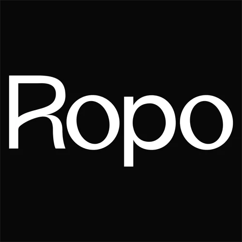Ropo One™ : Raportointityökalun käyttökoulutus