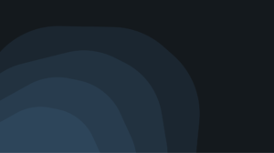 Employee Spotlight: Juho Väliaho, Team Manager for Payment Advicing B2C & Outbound