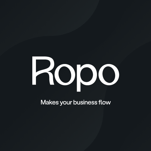 Ropo Capital has changed its name to Ropo