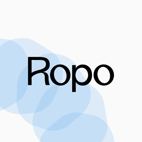 Ropo’s Sustainability Report 2024 Published