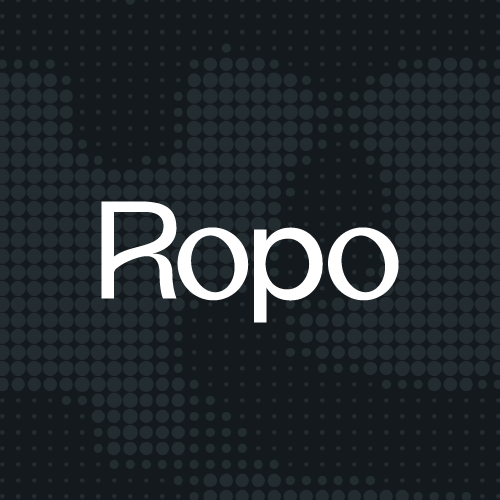 Ropo rebrands to accelerate growth journey in the Nordics