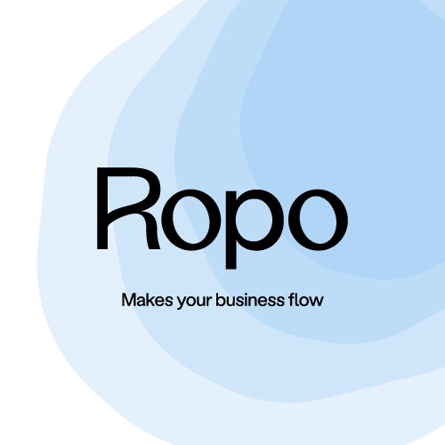 Key Insights from the 2025 Client Satisfaction Survey