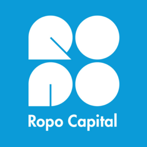 Ropo Capital initiates a strategic review to ensure the company’s continued strong growth