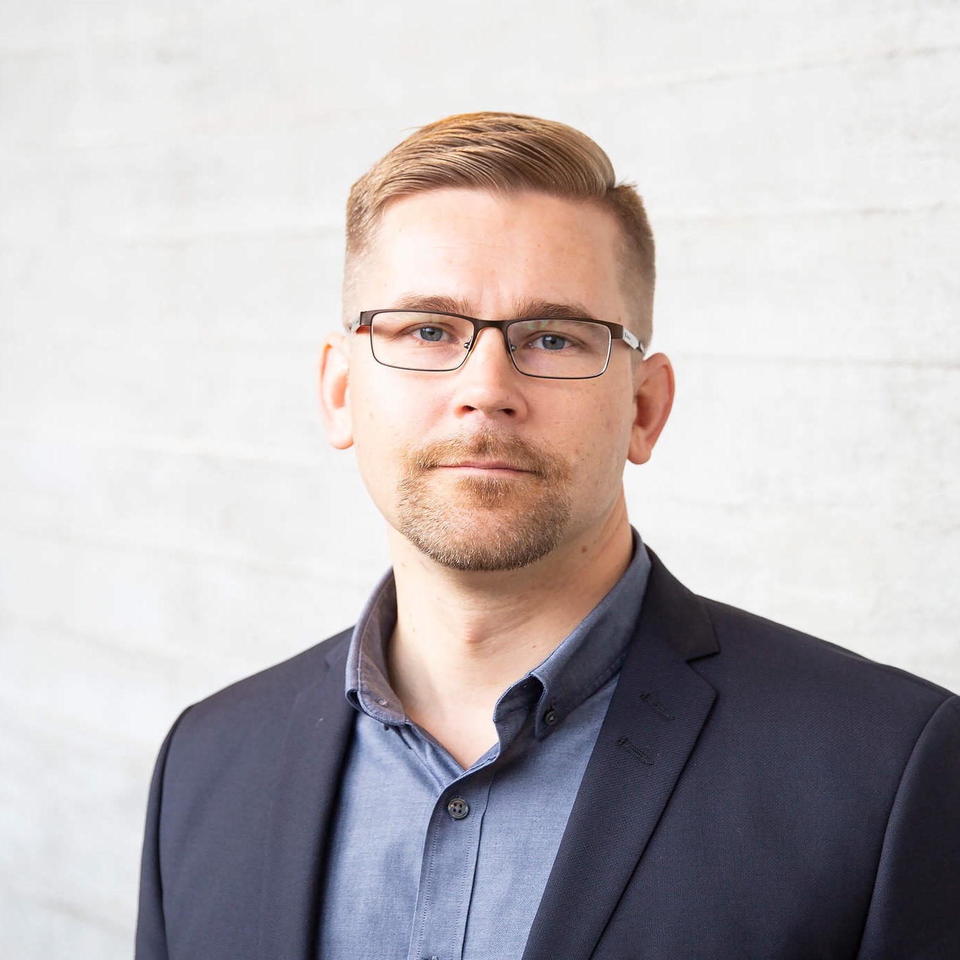 Jukka Sihvonen