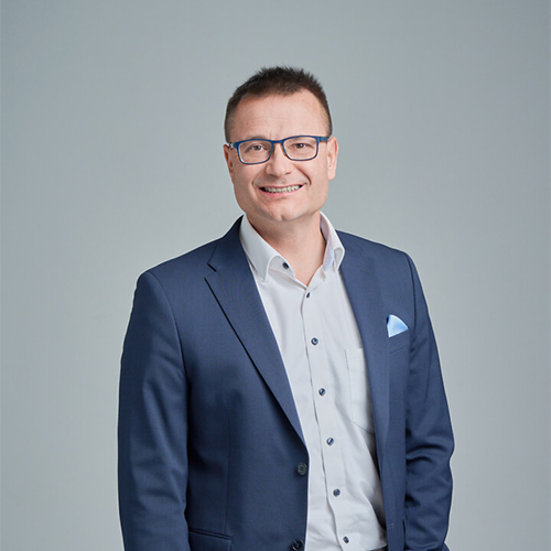 Henri Berg
