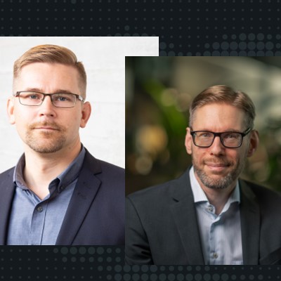 From Insight to Action: How AI Is Reshaping Financial Leadership