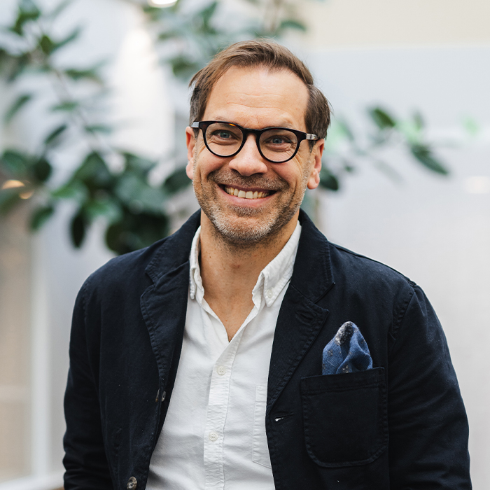 Ropo’s Credit Management Services Integrated into Hogia’s Property Platform
