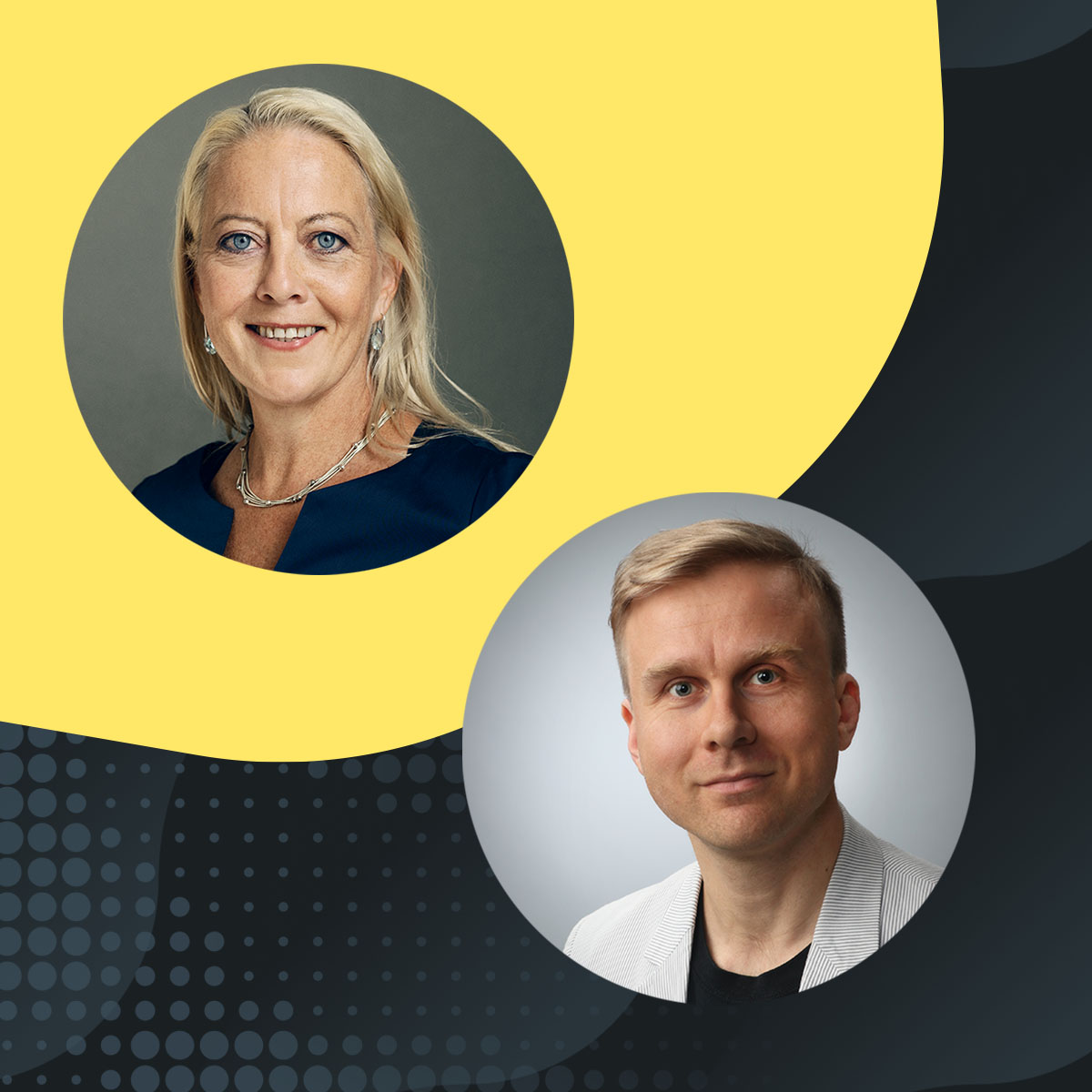 CFOs, AI, and the Power of Data