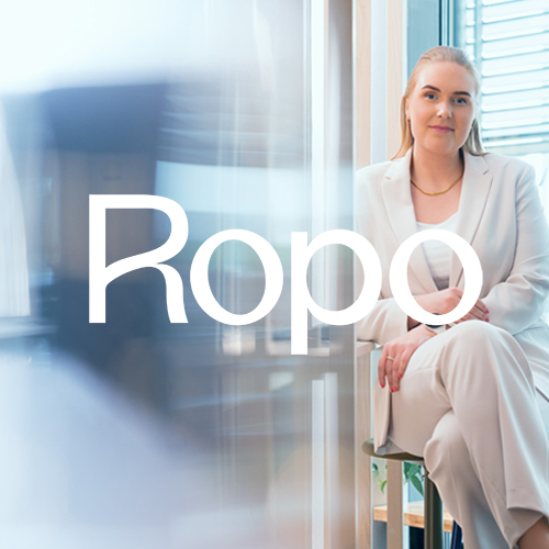 3 Days Faster Cash Conversion with Process Improvements