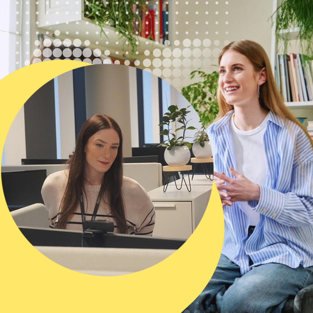 Ropo’s Annual End Customer Survey 2025: Strong Customer Satisfaction Across the Nordics