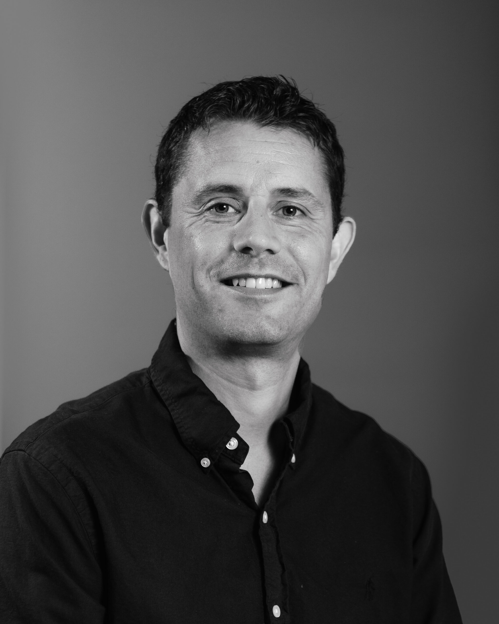 Lars Gunnar Abusdal
