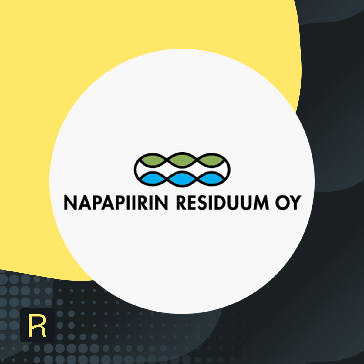 Napapiirin Residuum Partners with Ropo for Invoice Lifecycle Transformation
