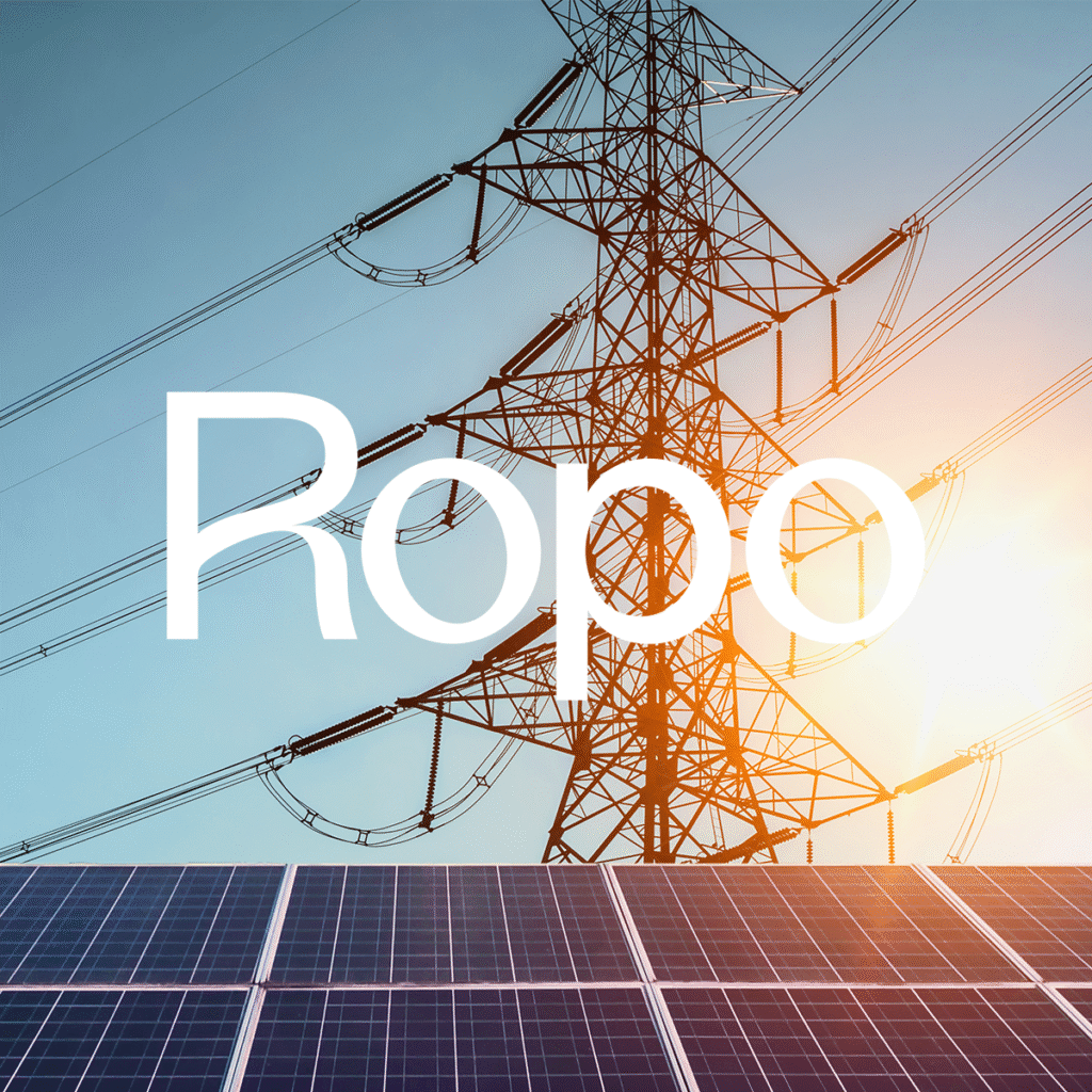 How Nordic Energy Companies Optimize Invoicing and Achieve Faster Cash Flow – Five Proven Strategies