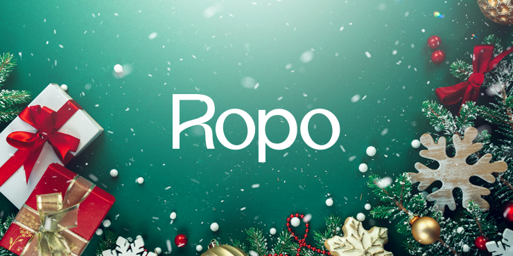 Ropo’s 2025 Christmas Donation Supports Children in Finland and Around the World