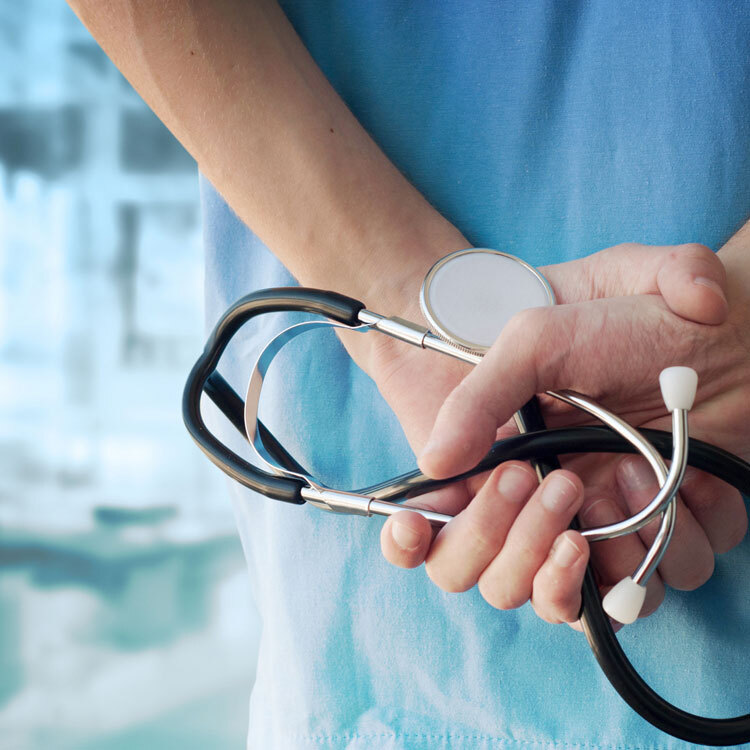 Mehiläinen Streamlines Its Invoice Lifecycle with Ropo’s One-Provider Model