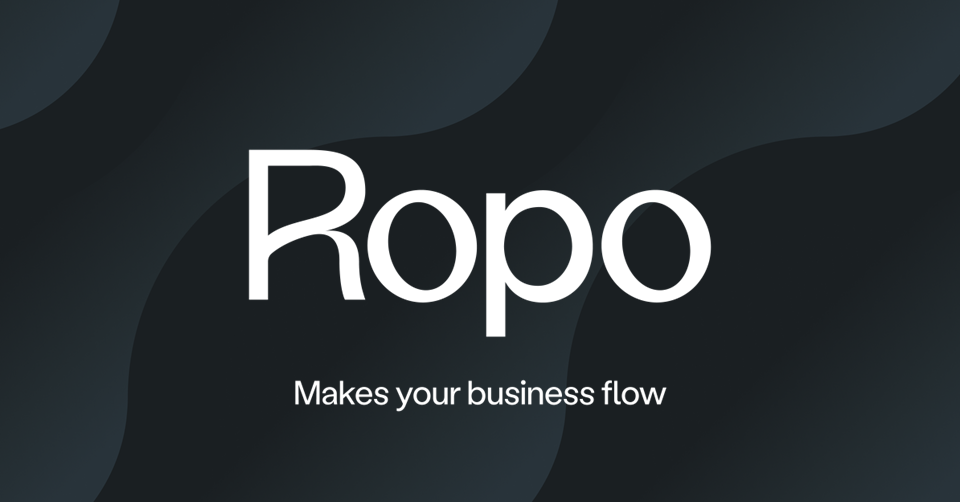 Ropo Achieves NPS of 60 in 2025: Strong Client Trust Across the Nordics