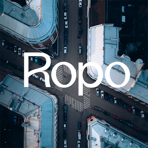 Reduced VAT Rate in Finland to Change on January 1, 2026