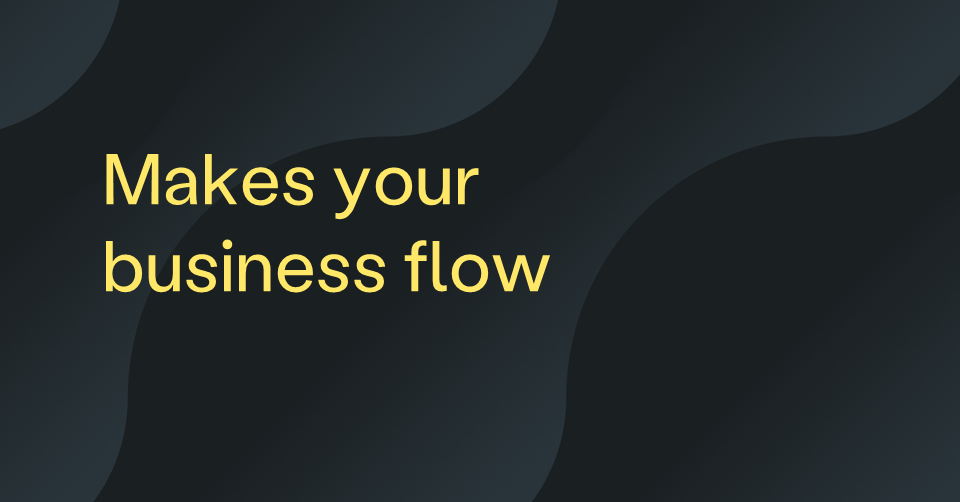 Smooth Implementation: How Ropo Clients Navigate Major System Changes