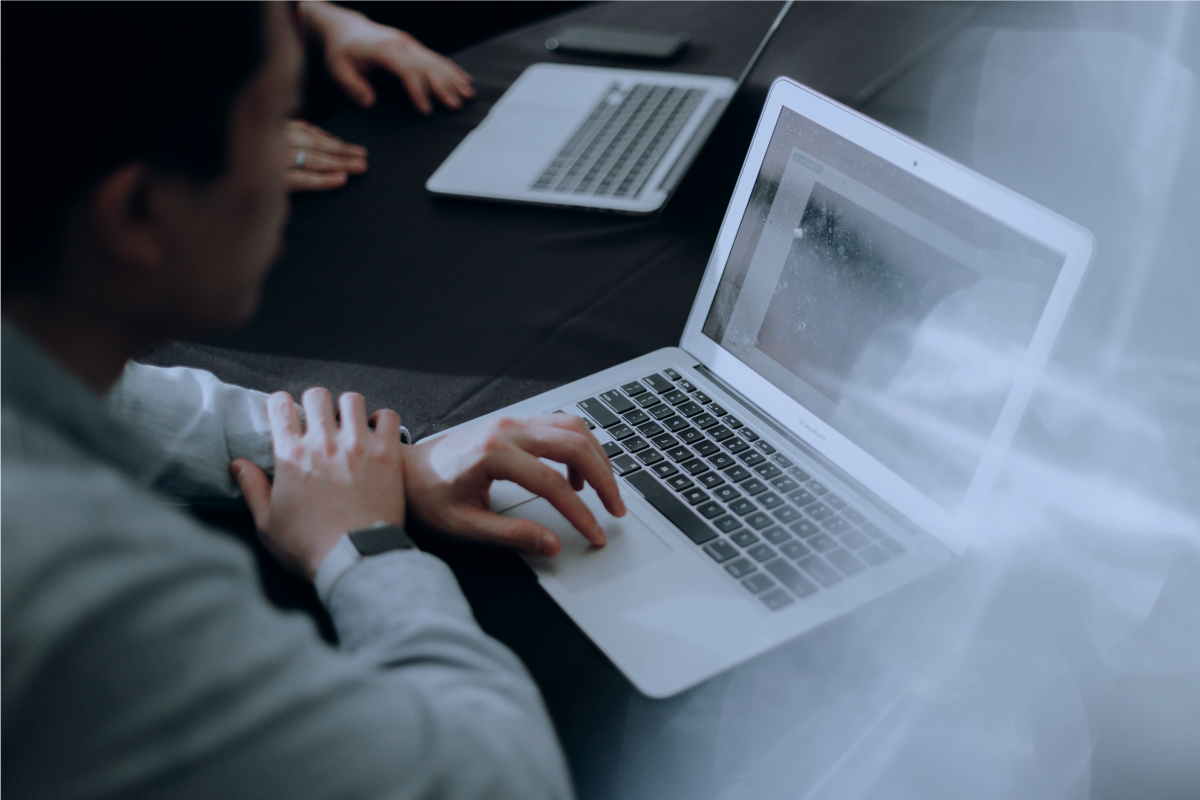 The Hidden Cost of Fragmented Financial Reporting