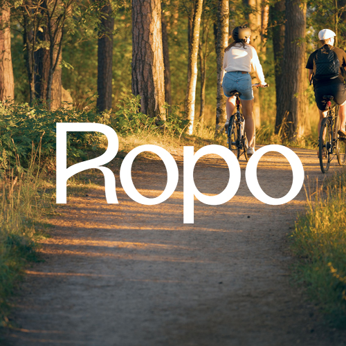Ropo’s Sustainability Report 2025 Published