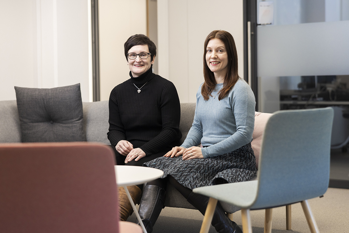 Ropo’s Service Streamlines Invoicing at Kuopion Vesi