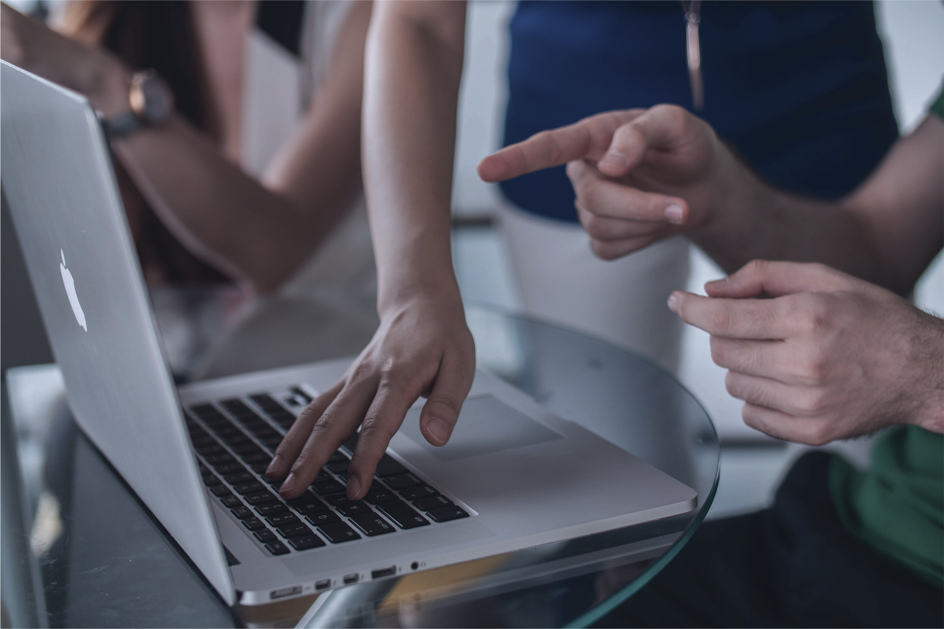 When Timing Matters – Taking Control of Credit Loss Recognition