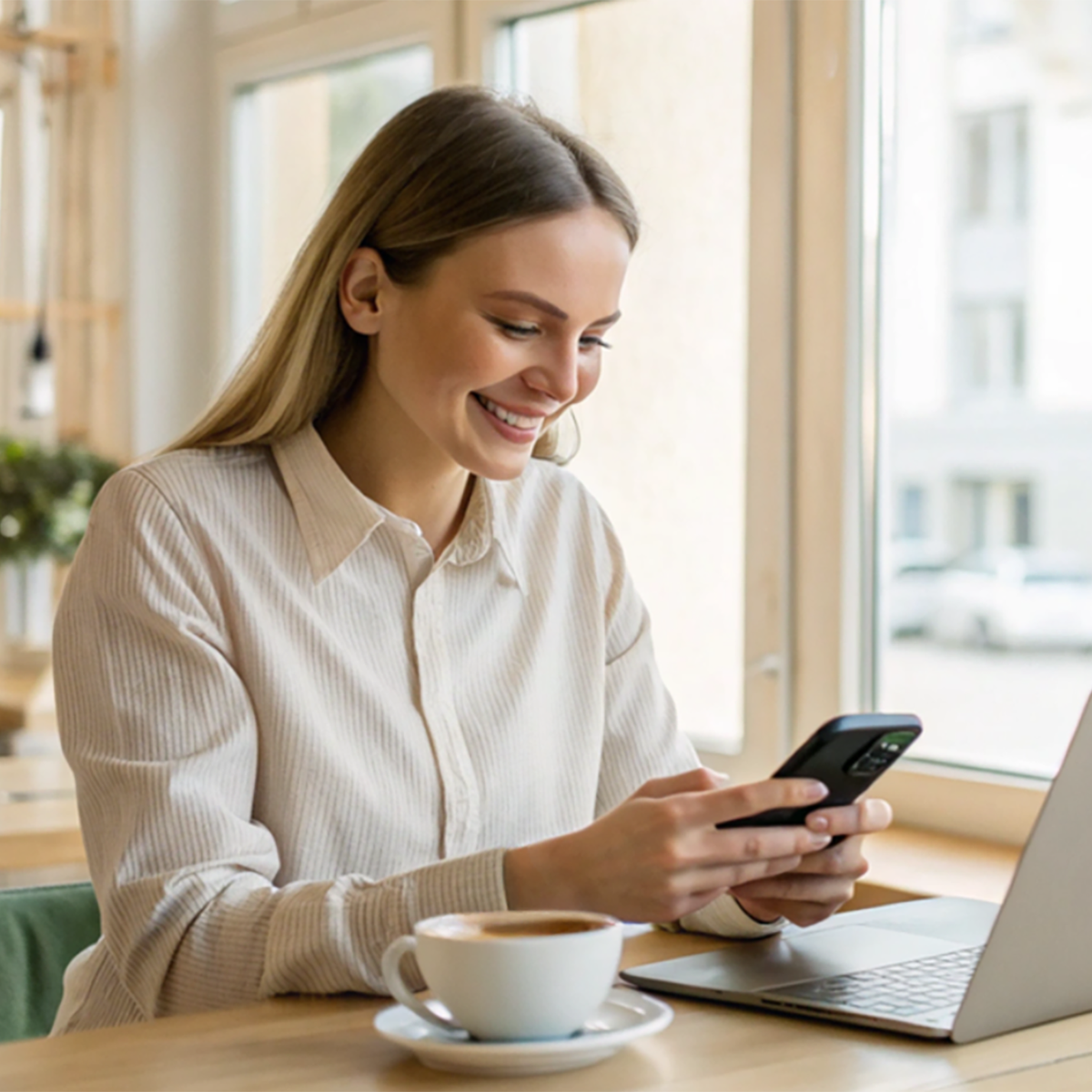 Self-Service or Personal Support? How Customers Want to Manage Their Payment Matters