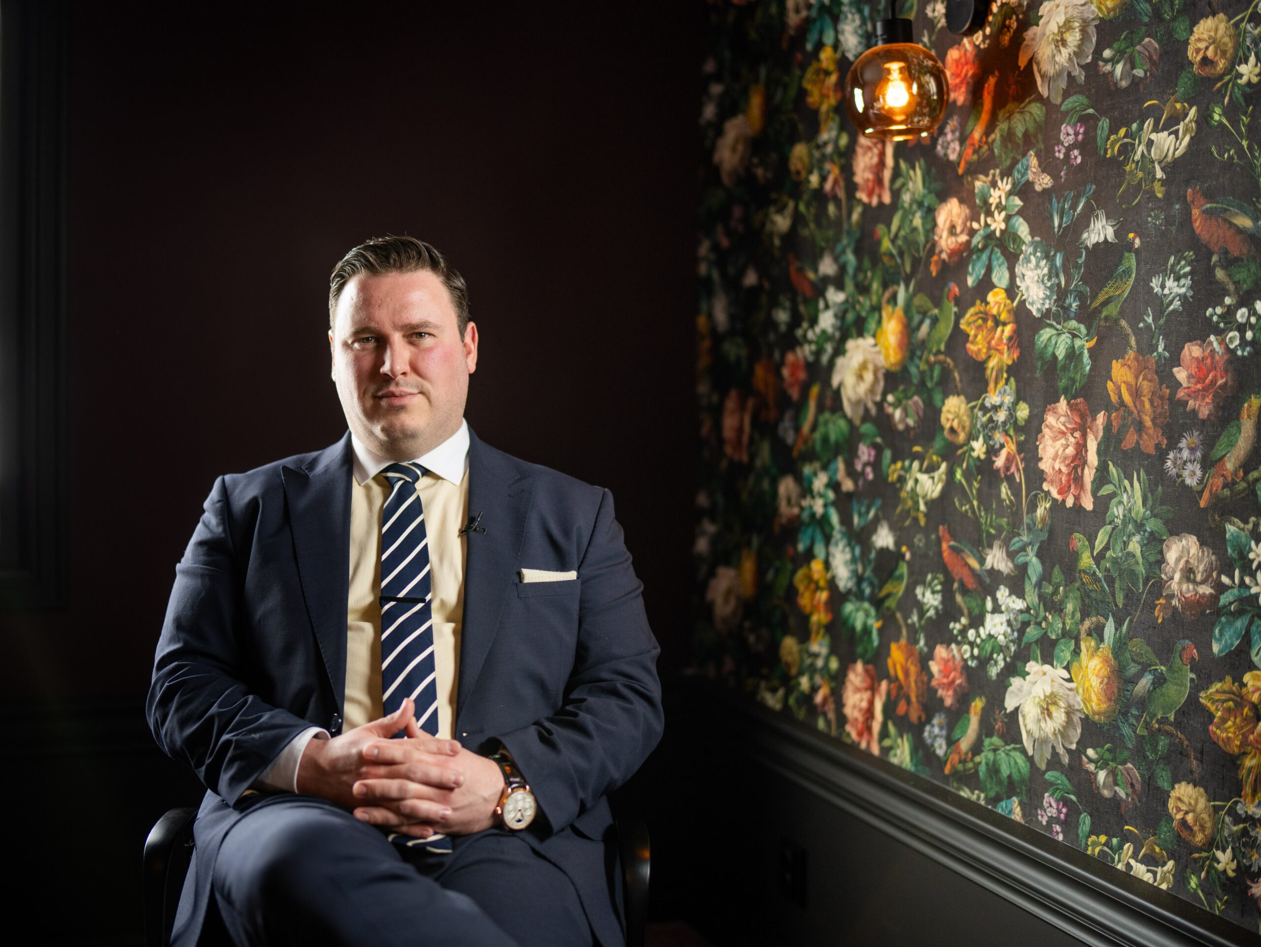 Skandia Greenpower Streamlined Its Invoicing Flow and Set Up for Growth with Ropo