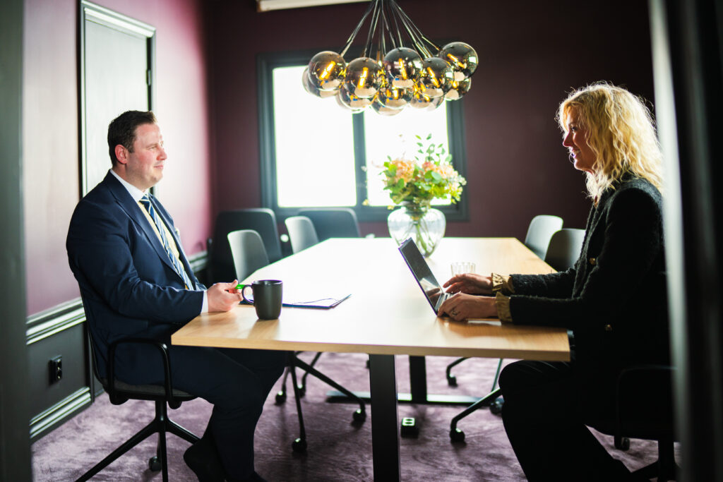 Tommie Rudi, Skandia Greenpower & Tove Giske, Ropo