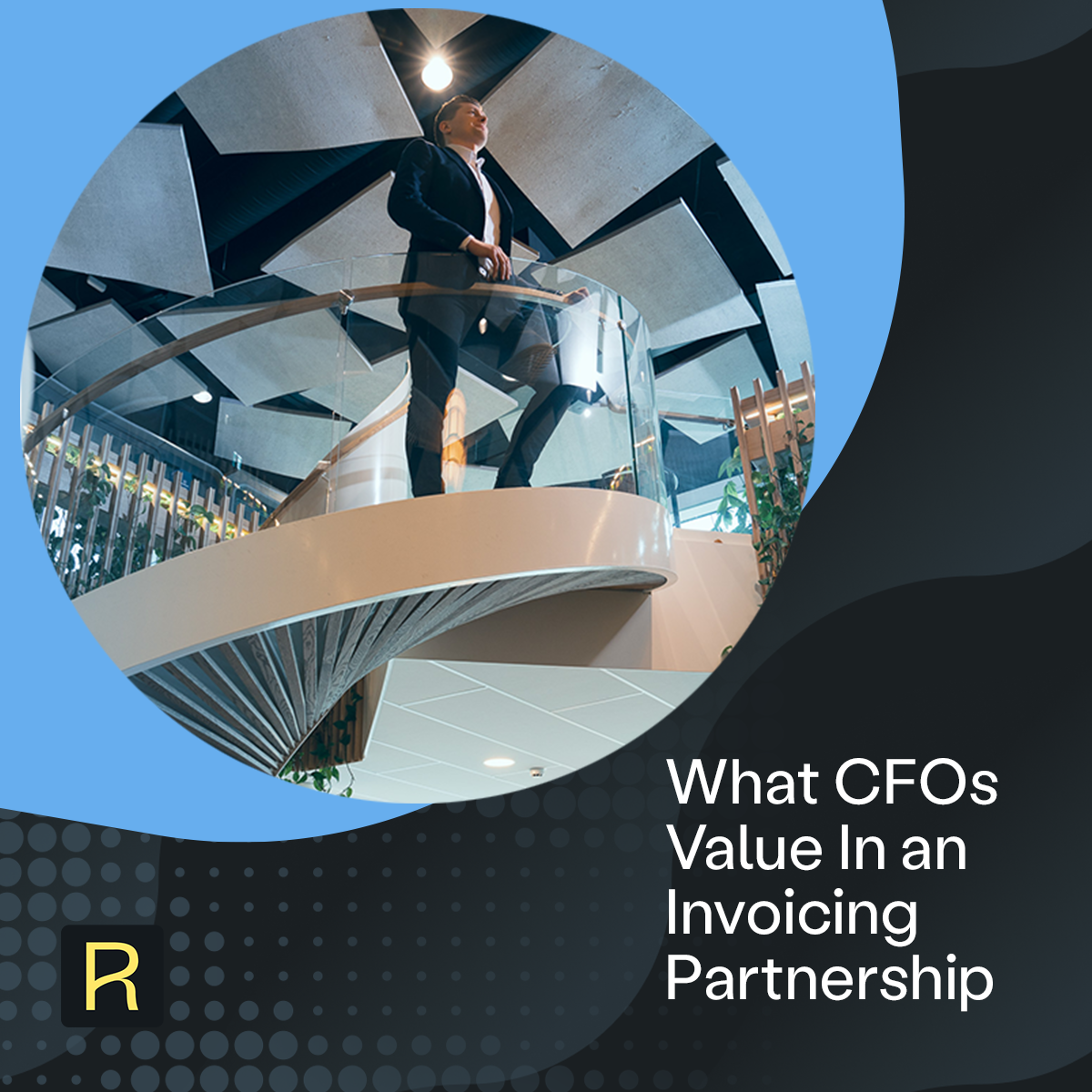 What CFOs Value Most in Their Ropo Partnership: Automation, Service Quality, and Faster Cash Flow